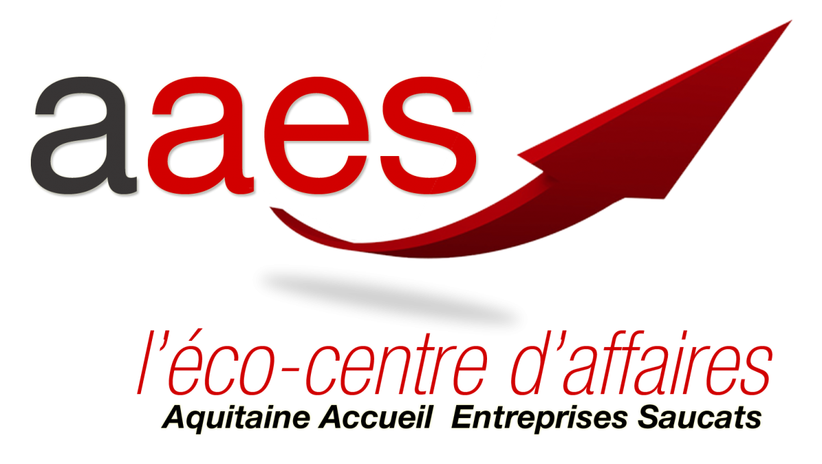 Logo AAES