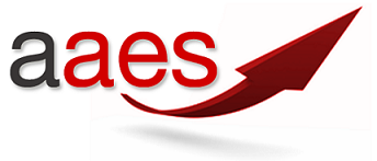 Logo Accueil Aquitaine Entreprises Saucats